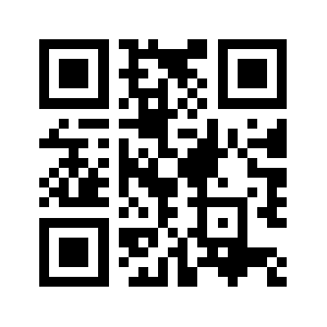 Djez.info QR code