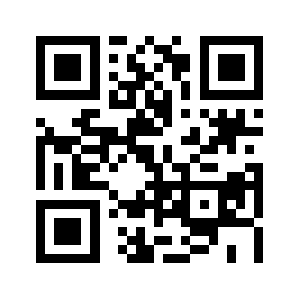 Djfamily.org QR code