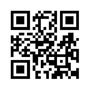 Djfeco.com QR code