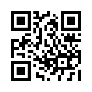 Djfhgjd.com QR code