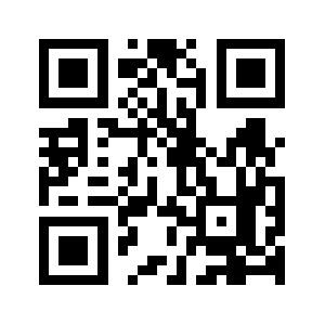 Djfinesse.org QR code