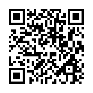 Djfkfifkfkfjdjdjdbwbwnwvfhx.com QR code