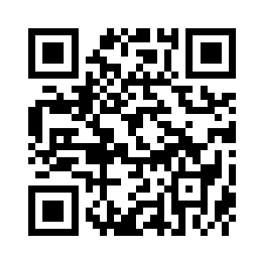 Djfoxlatinfire.com QR code