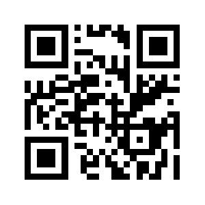 Djfq.red QR code