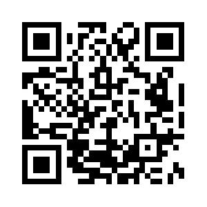 Djfranlondon.com QR code