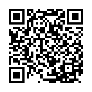 Djftsjvovonqgxpvnzfqgeyso.com QR code