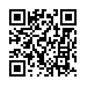 Djgermanavila.net QR code