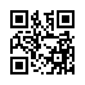 Djgillit.com QR code