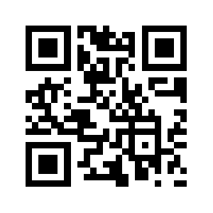 Djgnn.com QR code