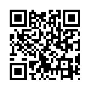 Djgoldwingparts.com QR code