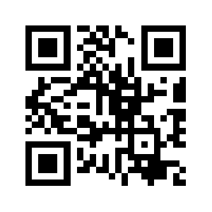 Djgook.ca QR code