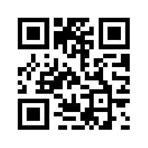 Djgreedy.net QR code