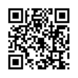 Djgregsride.com QR code