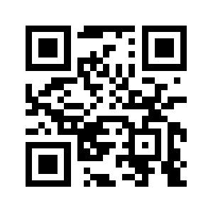 Djgrills.com QR code