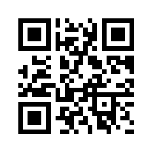 Djh-wl.de QR code