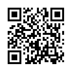 Djheartthrob.com QR code