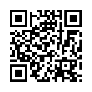 Djhurlocker.com QR code