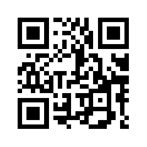 Djhylcn9.com QR code