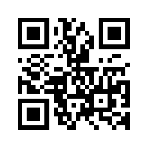 Djiaju.cn QR code