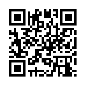 Djiboutiens.biz QR code