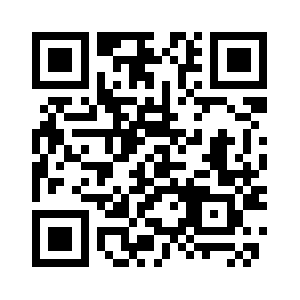 Djiboutipromos.biz QR code