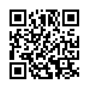 Djiboutisurvey.com QR code