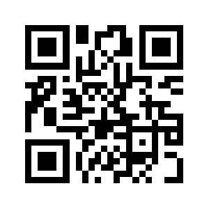 Djiboutitb.com QR code