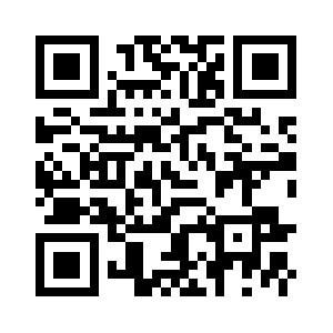 Djiboutitouristboard.com QR code