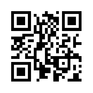 Djibsat.com QR code