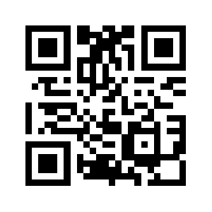 Djiguenyi.com QR code