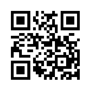 Djinthemix.us QR code