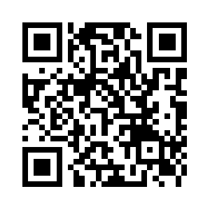Djiproductions.org QR code