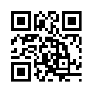 Djis800.com QR code