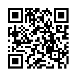 Djisland-music.com QR code