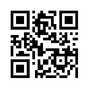 Djitapps.com QR code