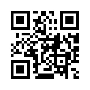 Djj00.com QR code