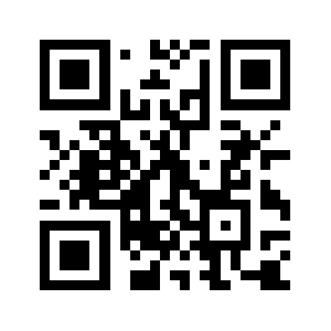 Djjaca.com QR code