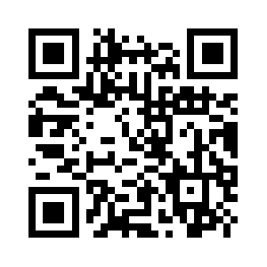 Djjamiepresents.com QR code