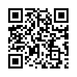 Djjdueueueueue.com QR code