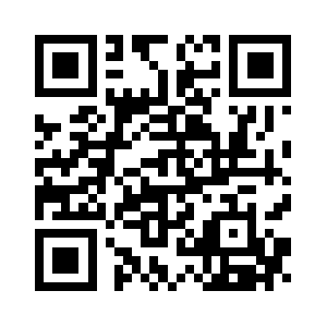 Djjeffreyjacobs.com QR code