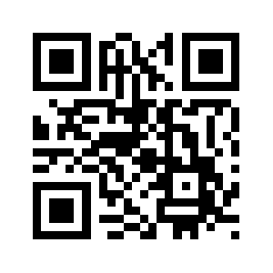 Djjemmy.com QR code