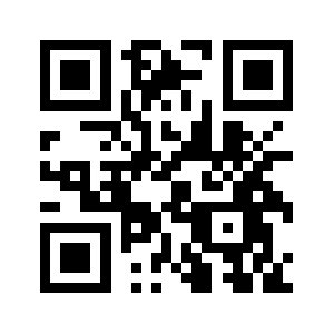 Djjtt.com QR code