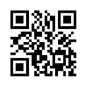 Djjumoflow.com QR code