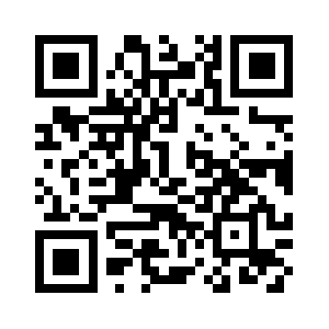 Djjustincase.net QR code