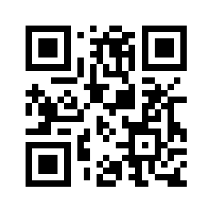 Djjyjg.com QR code