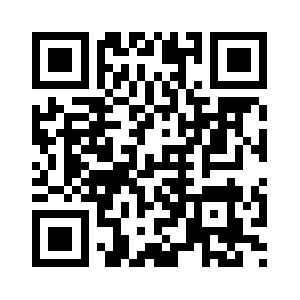 Djkaraokabron.com QR code