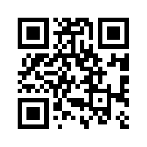 Djkfhdh.top QR code