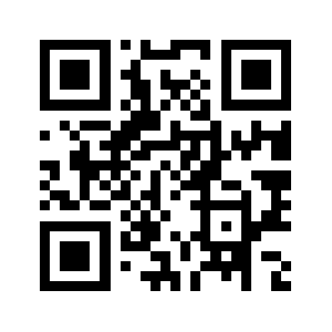 Djkhm.com QR code