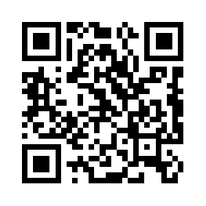 Djkillscream.com QR code