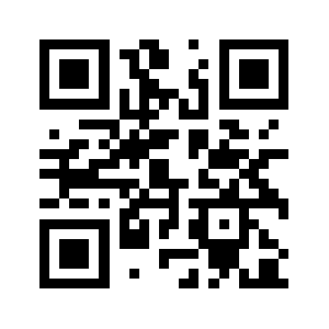 Djktravel.com QR code